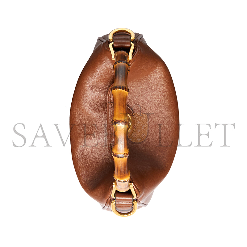 G*u*i diana small shoulder bag 746251 (24*15*5cm)